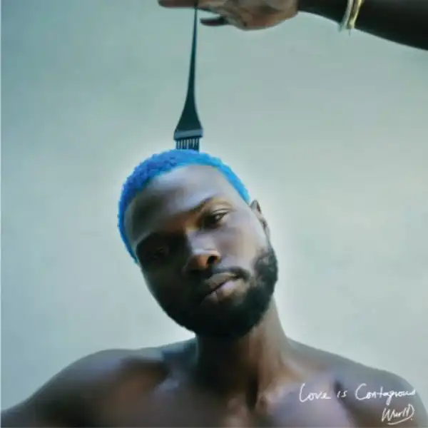Wurld - Gbemisoke